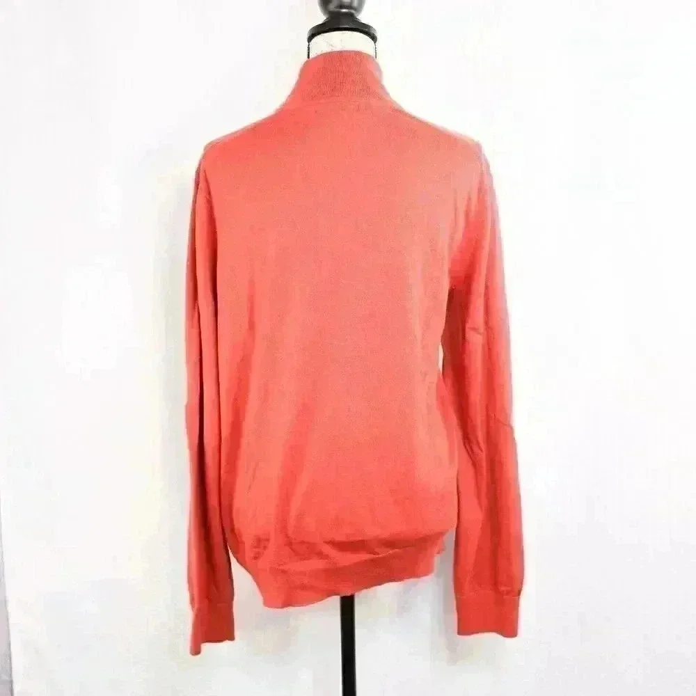 Banana Republic this stylish